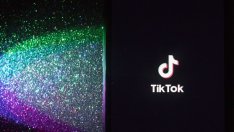 TikTok се опитва да отговори на опасенията на САЩ, докато се бори за сделка