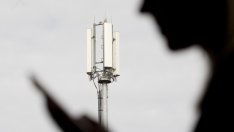 Франция ще получи 2,8 млрд. евро от продажбата на 5G спектъра си