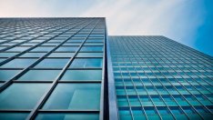 Инвеститорите в имоти в Азия се отдръпват от пазара