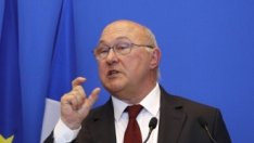 М. Сапен: Не можем да искаме повече икономии от Гърция