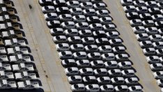 PSA си осигури подкрепата на борда за покупката на Opel?