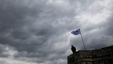 Отчаяните гръцки домакинства