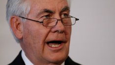 Администрацията на Тръмп отново попадна под критика