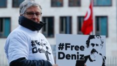 Журналистиката като престъпление