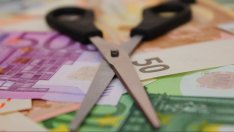 САЩ: В България - нетърпимост към различните и търпимост към корупцията