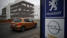 Сделката за Opel вече e сигурна?