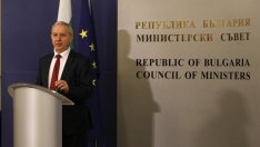 Герджиков: Най-важната фаза в дебата за ЕС ще съвпадне с българското председателство