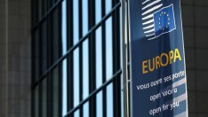 Четири държави от ЕС ще обсъждат идеята за Европа на няколко скорости