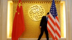 Вашингтон предлага подновяване на търговските преговори с Пекин*