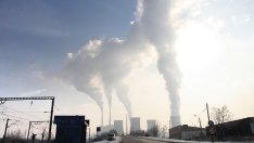 Фандъкова: София има над 100 мерки за чист въздух