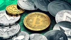 Биткойн или етер? Кой предлага по-добра възвръщаемост?