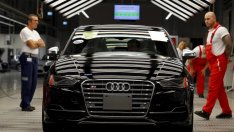 Унгария – политически изолирана, но икономически процъфтяваща 