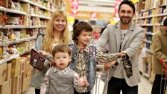 Годишната инфлация в България за август е 3,5%