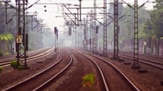 Siemens обжалва търга на БДЖ за новите влакове 