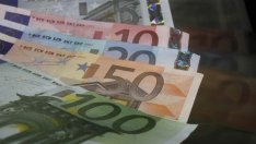 Сметната палата на ЕС: Бави се усвояването на парите за конвергенция