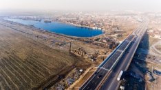 Парламентът прие въвеждането на тол системата и електронните винетки 