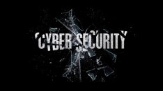 Две трети от германските производители са били жерта на кибератаки