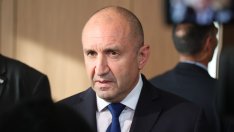 Радев: Август не е най-добрият месец за предизборна кампания