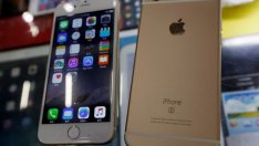 Apple с поредно поражение в Китай