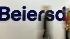 Силното евро препъна леко Beiersdorf