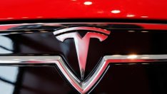 Амбициозният план на Tesla може да промени цялата индустрия