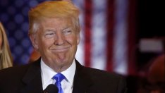 Изборът на Тръмп предизвиква криза на идентичността в Републиканската партия