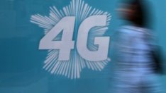 Мтел и Vivacom също придобиха нови честоти*