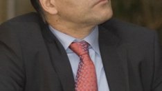 Дянков: Не всичко е розово, но България е сред малкото, които се справят добре