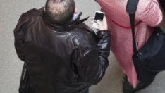 Европейският парламент прие очакваните по-ниски лимити на роуминга