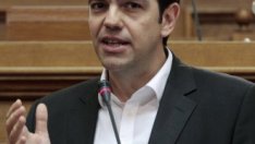 Ципрас: Излизането от еврозоната ще навреди  както на нас, така и на Европа