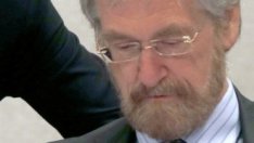 Главният икономист на ЕЦБ: Еврозоната трябва да върви към банков съюз