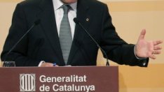 Най-богатата испанска автономна област поиска държавна помощ