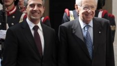 Плевнелиев: Икономическият растеж не може да бъде купен или напомпан в системата