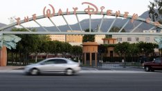 Disney в страната на чудесата 