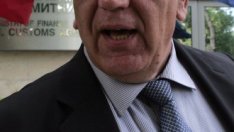 Танов: Очакваме събираемостта на акцизите да нарасне до 1 млрд. лв.