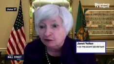 Кой носи отговорност за инфлацията?