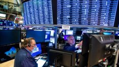 Звездните фонд мениджъри предлагат завладяващи, но опасни истории