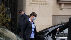 Обсъжда се всеки прокурор да може да сезира директно европейската прокуратура