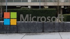 Microsoft е изправена пред иск в Европа заради облачните си услуги