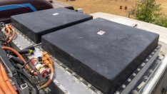 Reliance и Ola Electric попадат в списъка на Индия за субсидиране на батерии