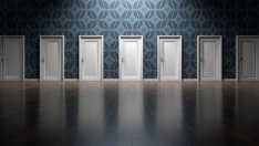 Изтичането на мозъци от Русия се превръща в паническо бягство към изходите