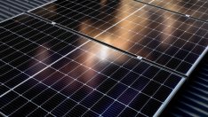 Австралия записа рекорд по производство на зелен ток през 2021 г.