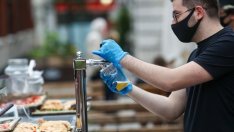 Безработицата през 2021 г. се е свила до 5,3%