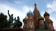Русия изгуби статуса си на велика сила и войната в Иран го потвърждава