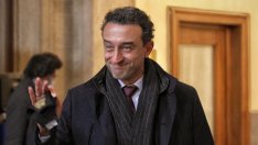 Даниел Лорер: Мораториумът върху цената на тока ще остане, докато е нужно