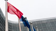 Австралия иска да се включи в търговските консултации за спора на ЕС и Китай 