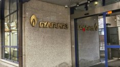 БЕХ смени ръководството на "Булгаргаз"