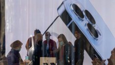 Може ли Apple да свали цените на продуктите си?