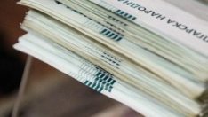 ИПИ: Бюджет 2022 г. - по тънкия лед на фискалните правила