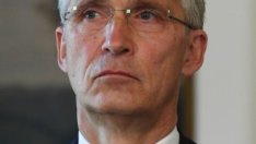 НАТО: Европа трябва да диверсифицира енергийните си доставки